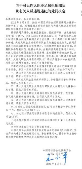 TDKR的不完善，让影迷们对诺兰的热忱变得沉着，相信他本身也会沉着，而沉着周密的思惟恰是他以往作品壮大的本源。